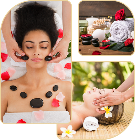 About Us A Space Where Confidence And Beauty Align Left Img