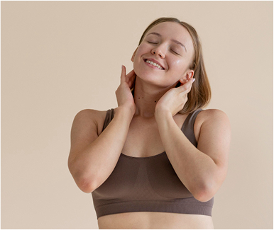 Benefits Of Biorevitalization 01