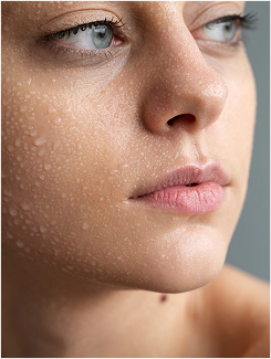 Benefits Of Biorevitalization 02