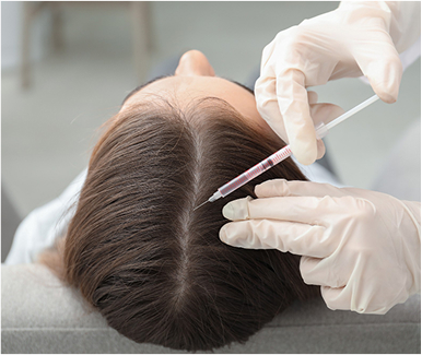 Benefits Of Prp Prfm01