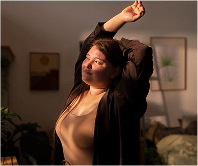 Benefits Of The O Shot For Women01