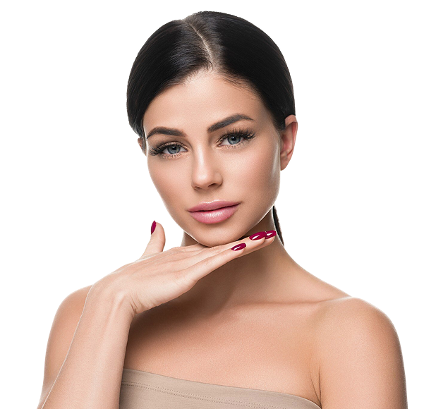 Dermal Fillers In Queens Ny