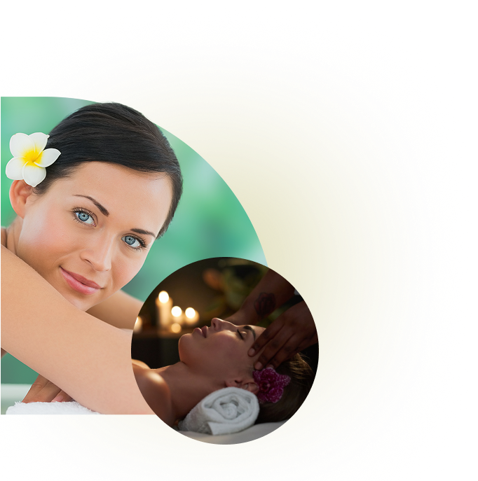 Our Signature Experience Img01