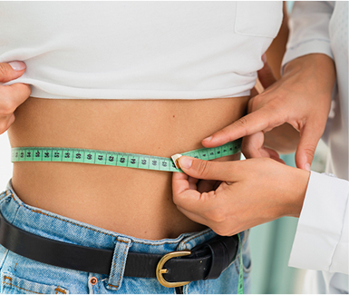 Semaglutide Benefits Of Semaglutide 01