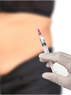 Semaglutide Benefits Of Semaglutide 02