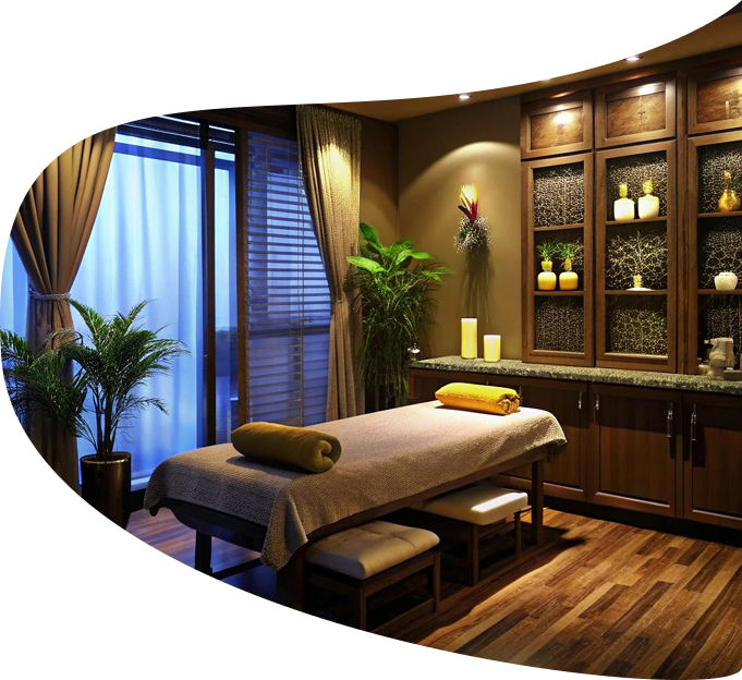 Why Clients Chooseimg