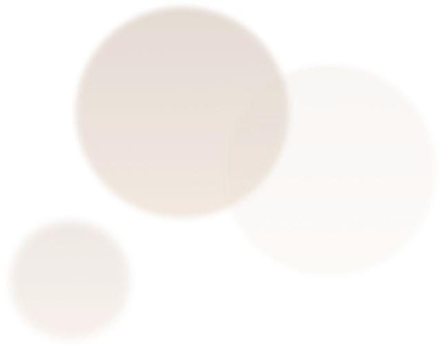 About Us Our Commitment To You Bg Img