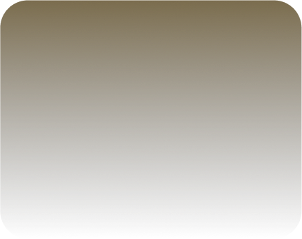 About Us Our Commitment To You Img Bg