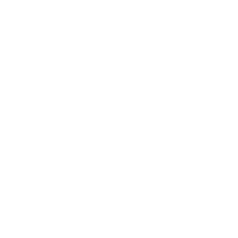 Book An Appointment Before Your Appointment