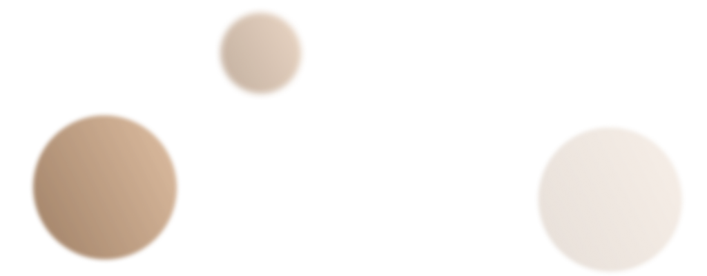 Book An Appointment Your Beautyful Journey Start Here Bg Img