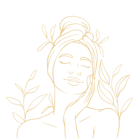 Botox Treatment How To Prepare Before Your Appointment