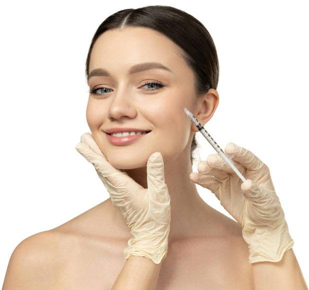 Botox Treatment Detail Feature Img