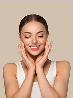 Chemical Peels Benefits Of Chemical Peels 02