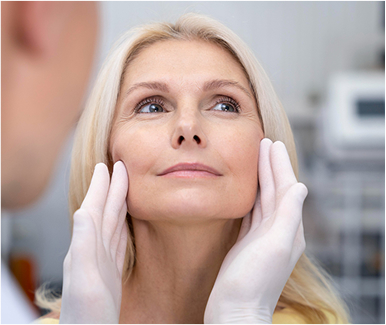 Fibroblast Skin Tightening Benefit Of Febral01