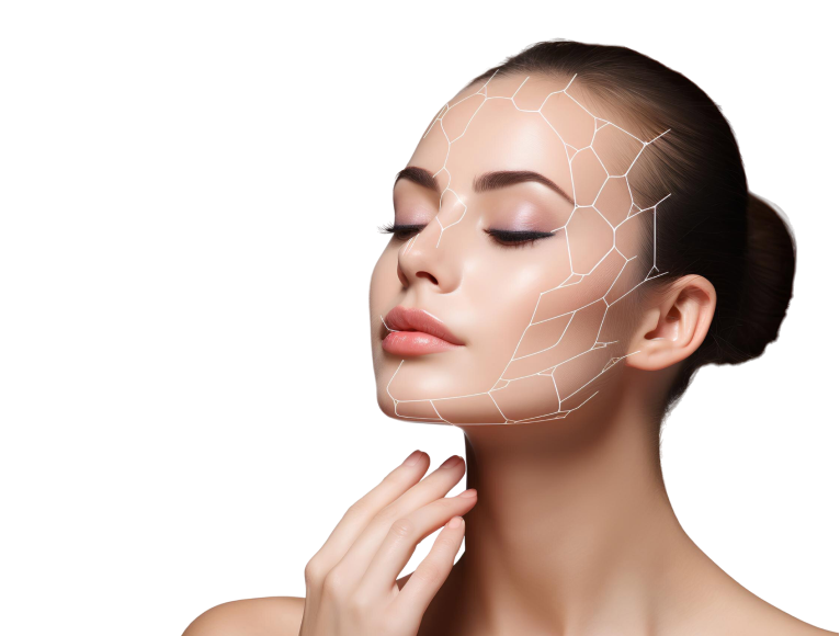 Microneedling Banner Img