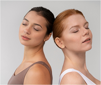 Microneedling Benefit Of Fabral01