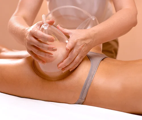 Butt Cupping Queens Ny