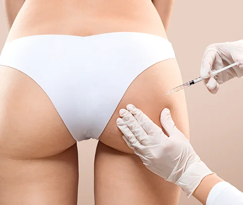 Butt Fillers Queens Ny