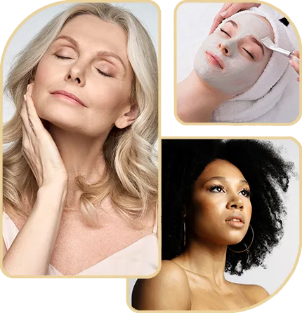 Carbon Facials Jackson Heights Queens