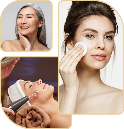 European Facials Jackson Heights Queens
