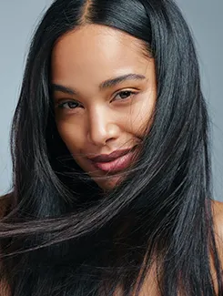 Facials Jackson Heights Ny