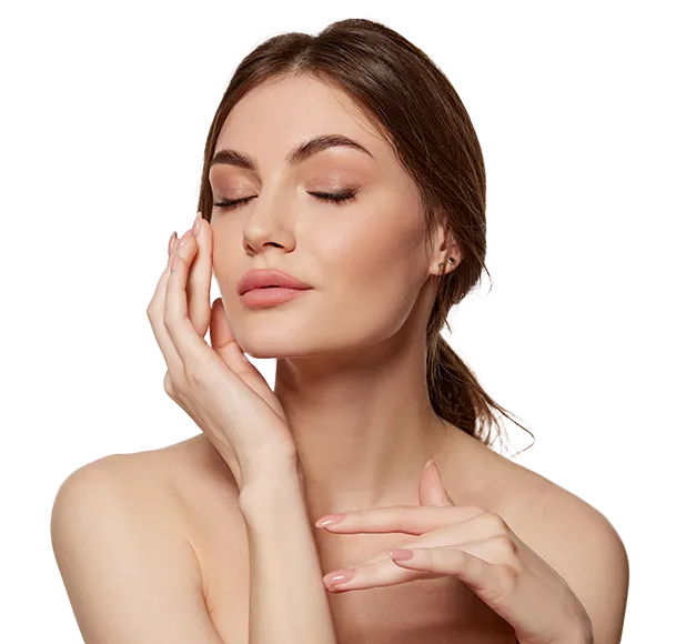 Facials Jackson Heights Queens Ny