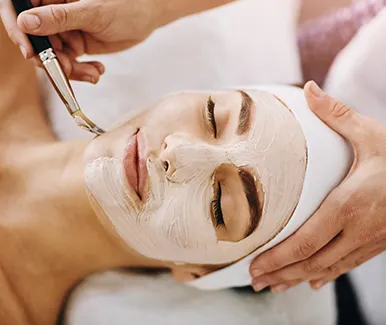 Facials Jackson Heights Queens