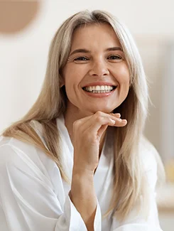 Iv Therapy Jackson Heights Ny