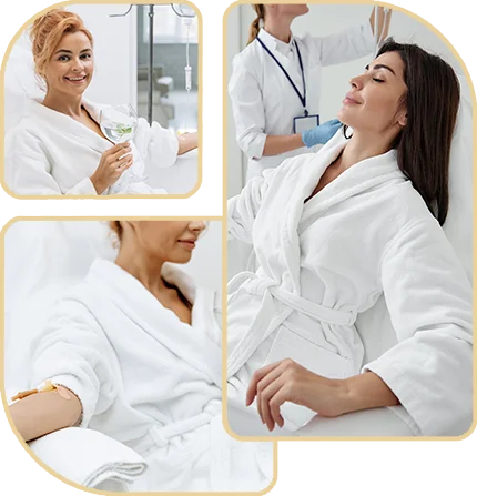 Iv Therapy Jackson Heights Queens Ny