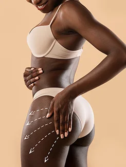 Lliquid Bbl Queens Ny