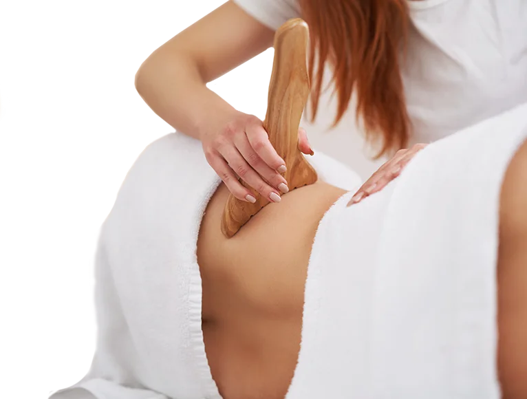 Lymphatic Drainage Massage Queens Ny
